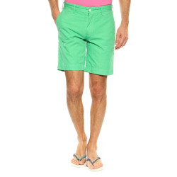 Shorts “Newport“ Polo Ralph Lauren green